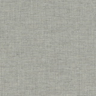 Колекція Jacquard, HED2080