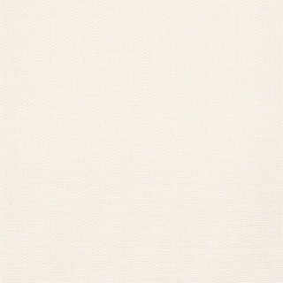 Колекція Jacquard, HED2025
