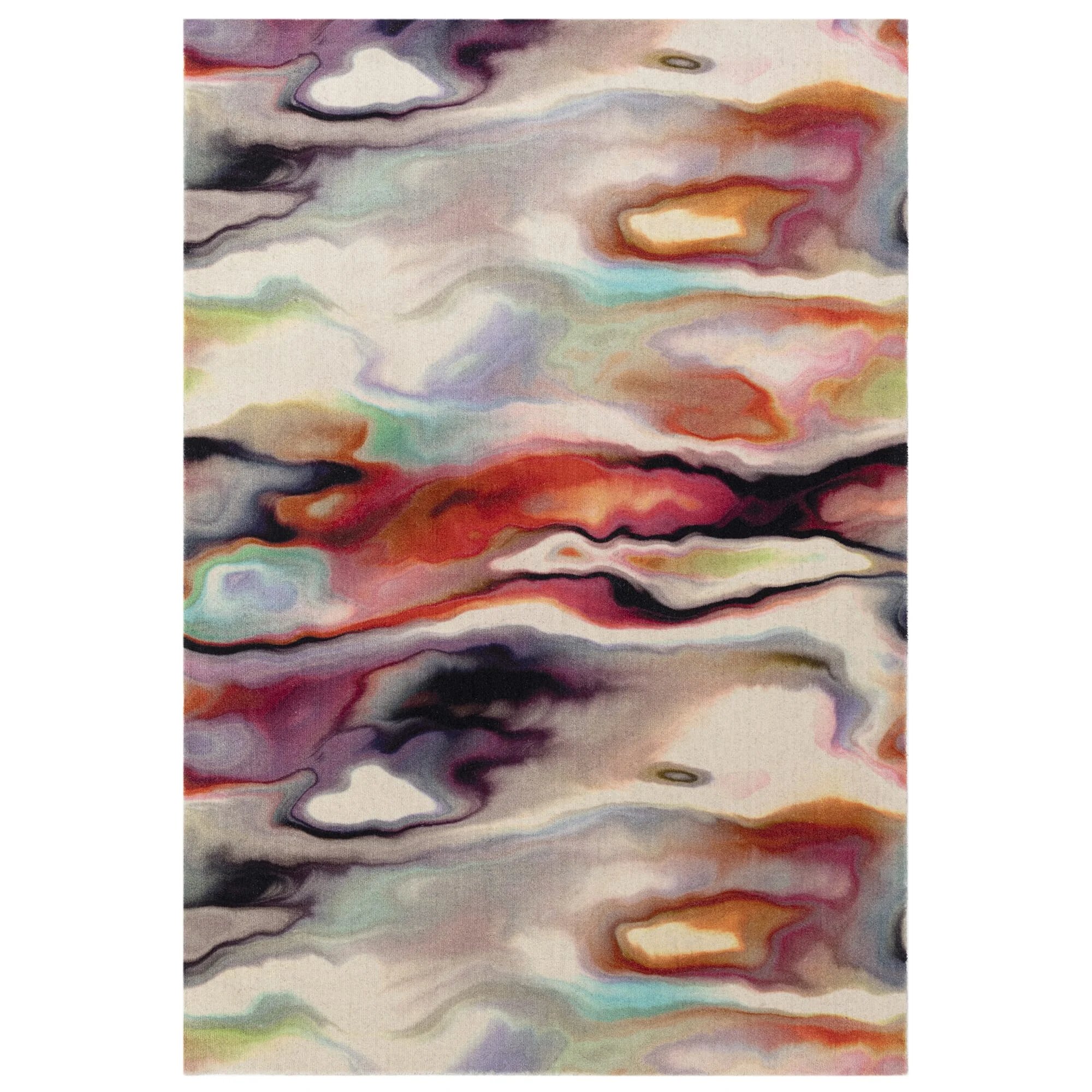 Ковер Vision Impression