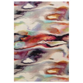 Ковер Vision Impression