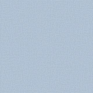 Колекція Newport, EC81002