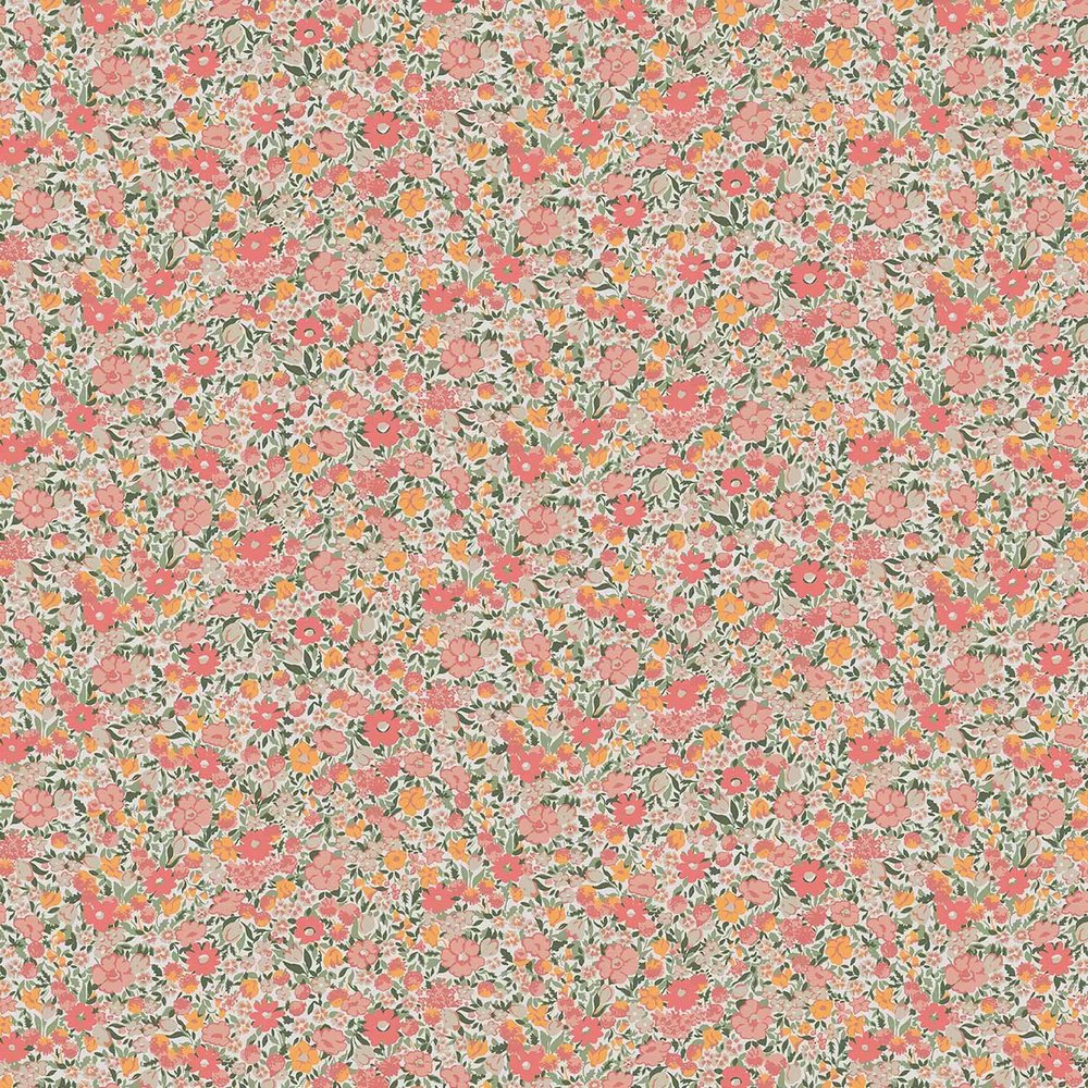 Колекція Volume 3, 121076_A