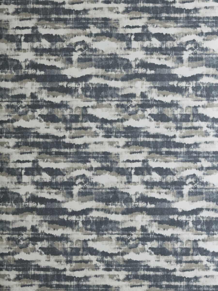 Коллекция Modern Subtleties, 50254W0465102