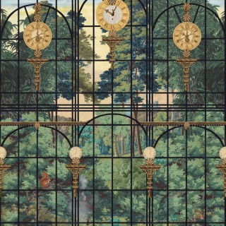 Колекція Orient Express, WP20783