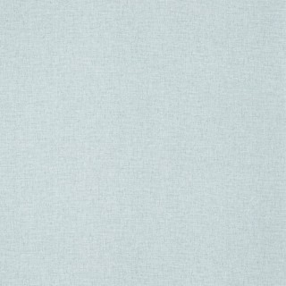 Колекція Devon, AT24582