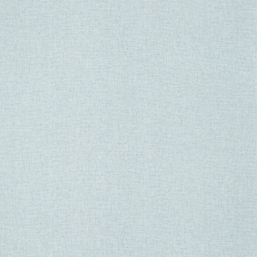 Колекція Devon, AT24582