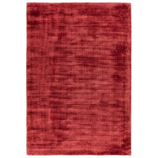 Ковер Blade Berry