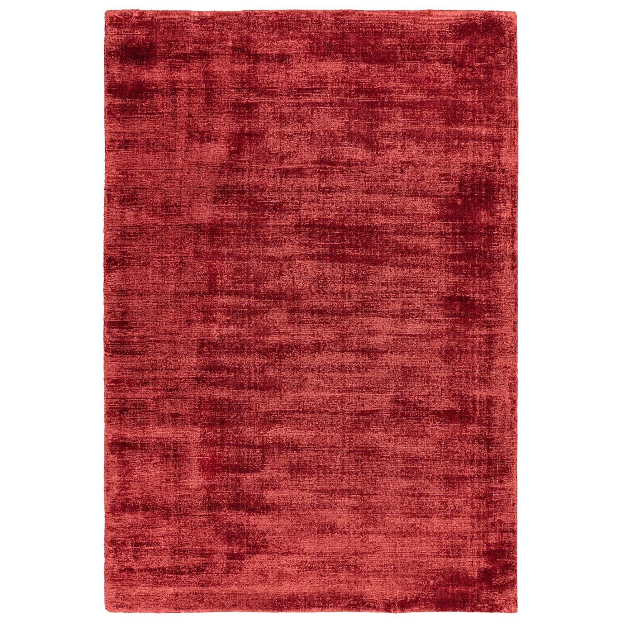 Ковер Blade Berry