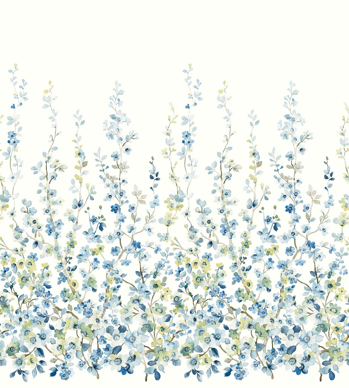 Колекція Chinoiserie, CH32112M