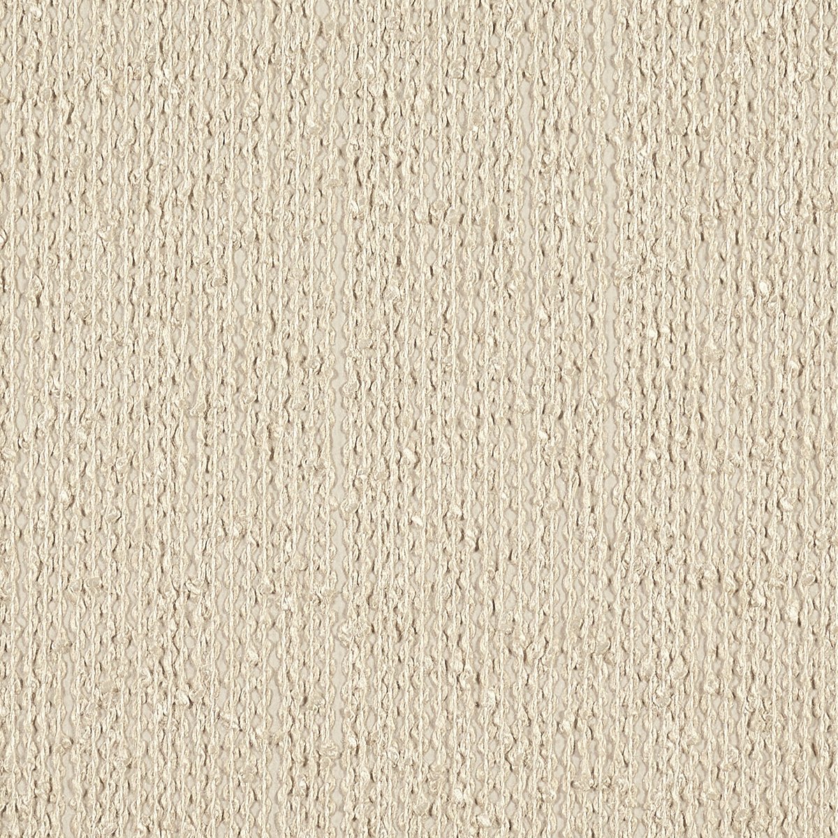Колекція Boucle Strings, 10153