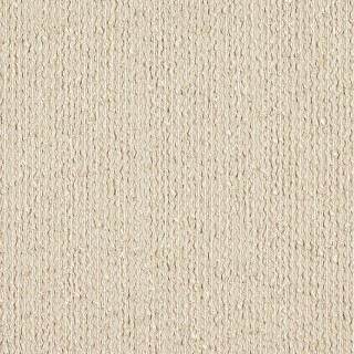 Колекція Boucle Strings, 10153