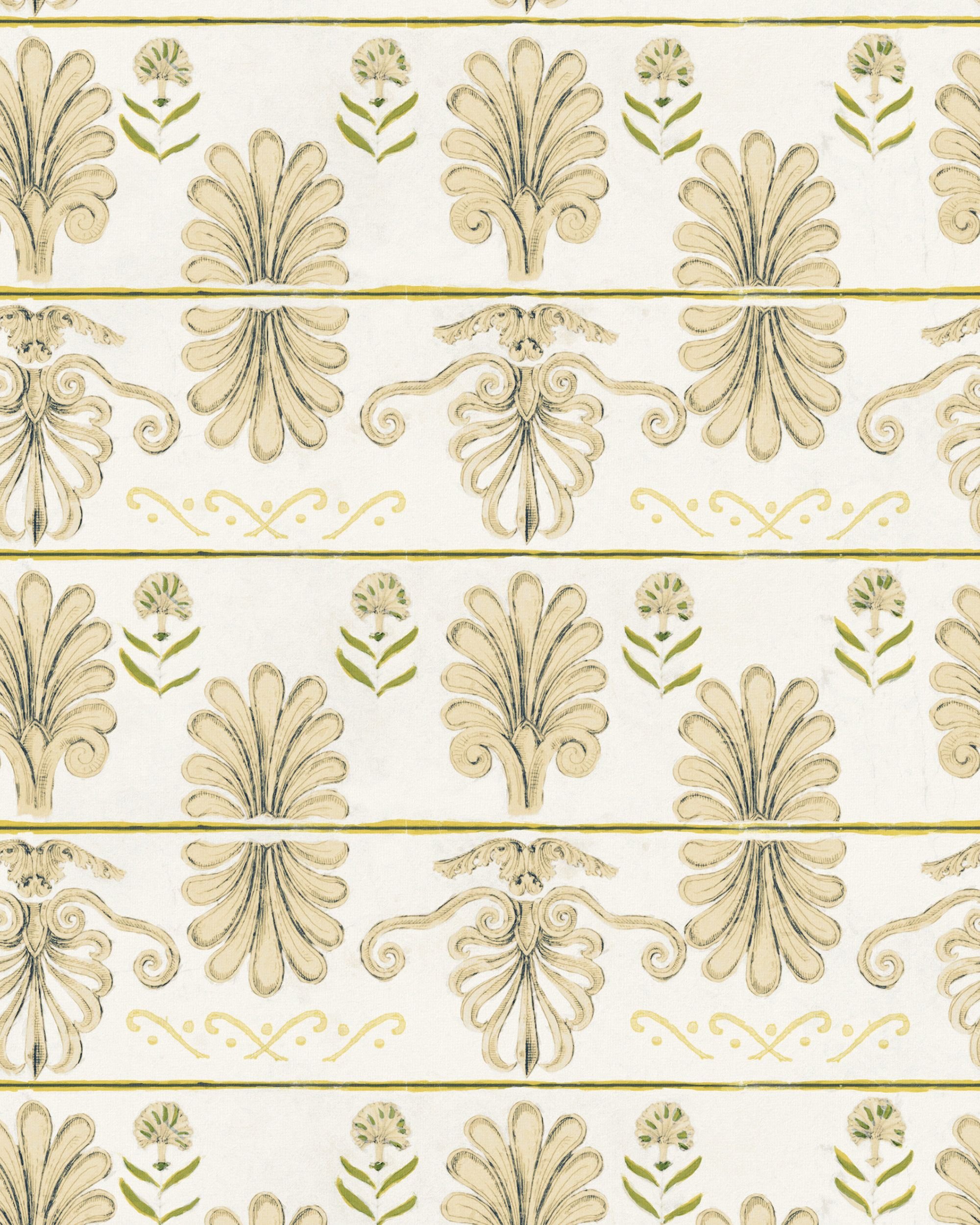 Колекція Sundance Villa, WP30042