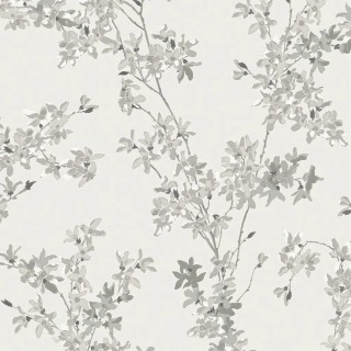 Коллекция Volume 1, 113349