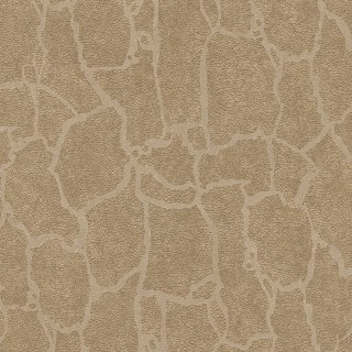 Колекція Skin, 300533