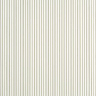 Колекція Stripes and Checks, T44066
