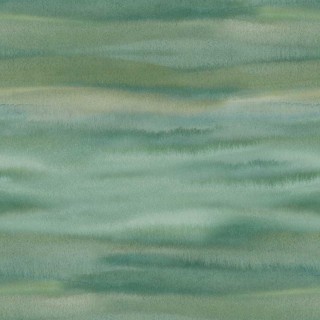 Колекція Waterfront, 300907
