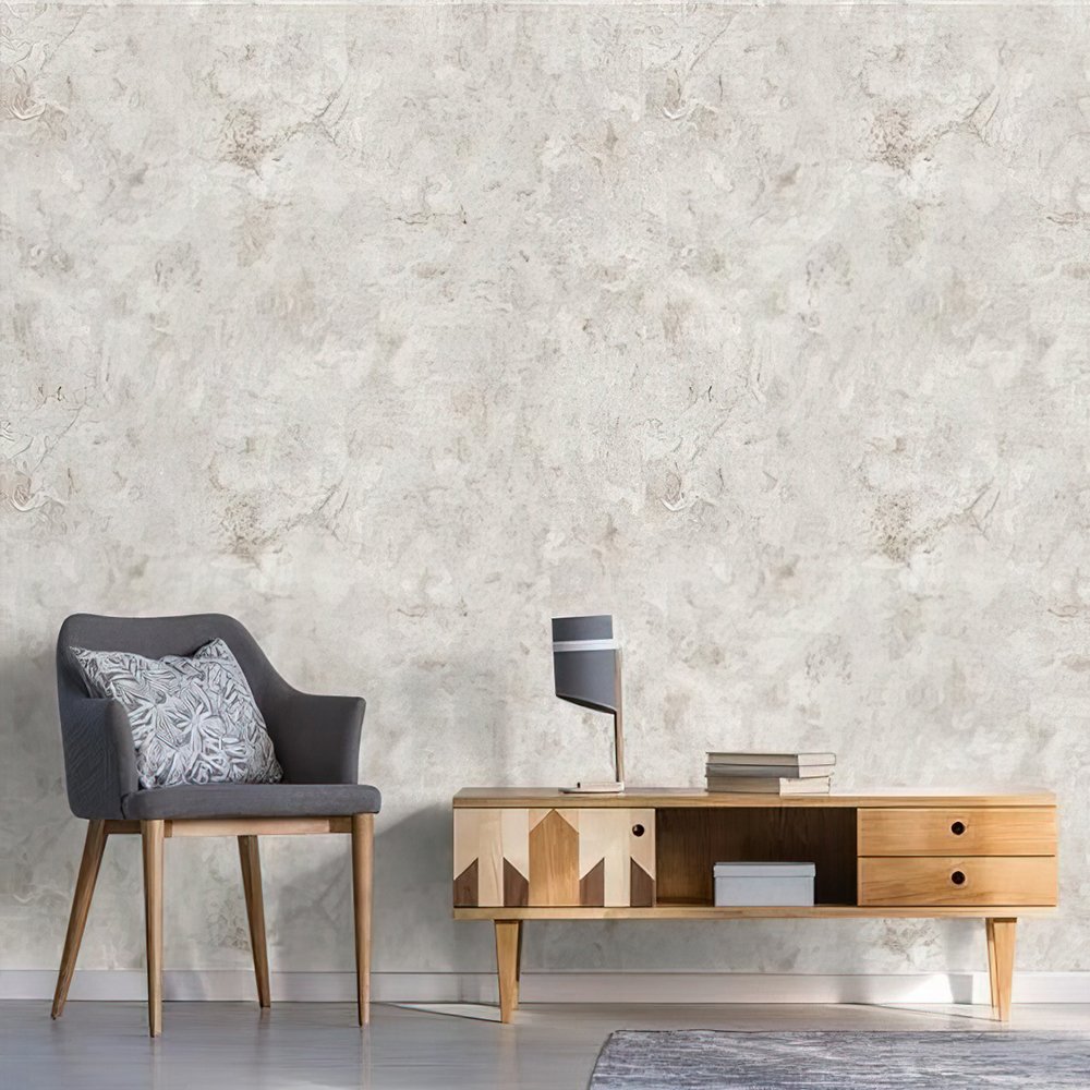 Колекція Natura, 22830-2