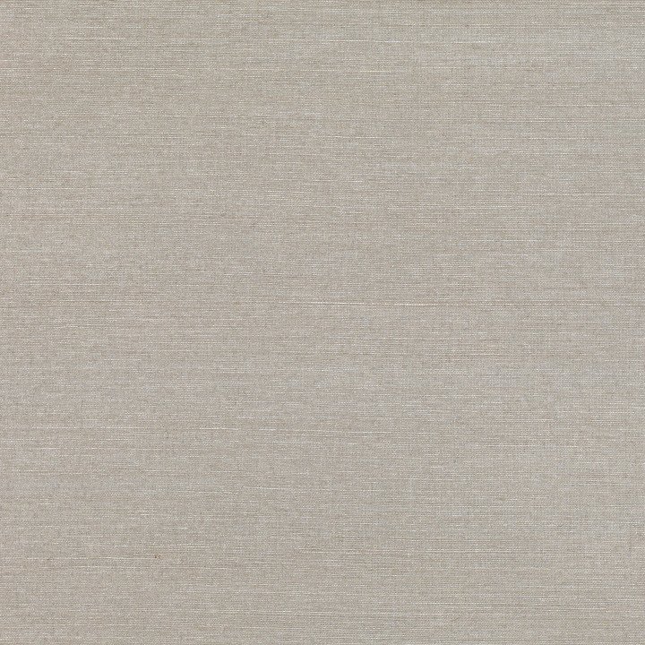 Колекція Mineralogy, ZW126/05