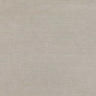 Колекція Mineralogy, ZW126/05