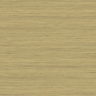 Коллекция More Textures, TC70307