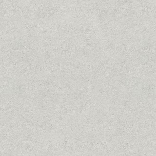Колекція For Walls 5, 12262-10