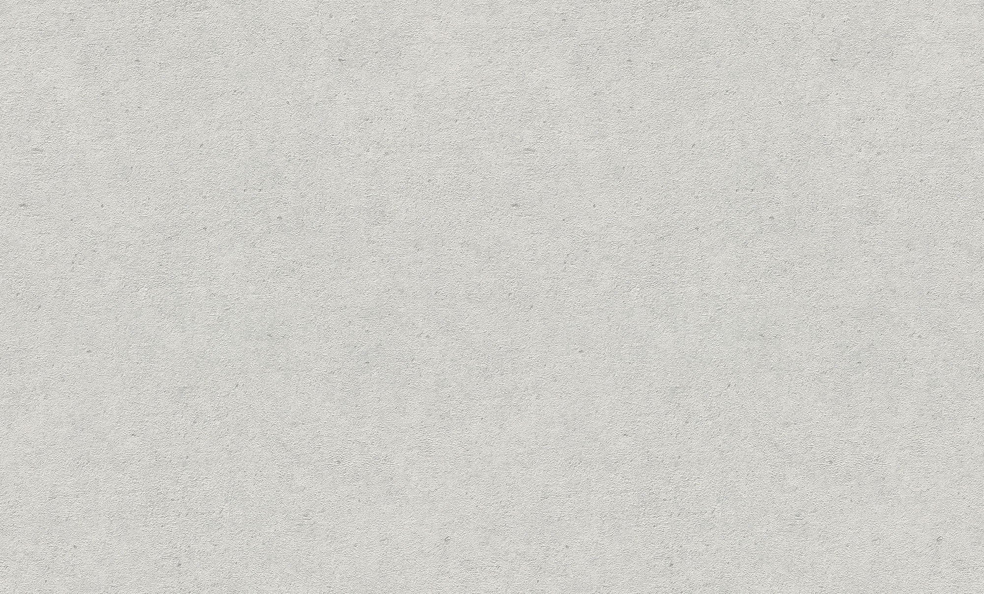 Колекція For Walls 5, 12262-10