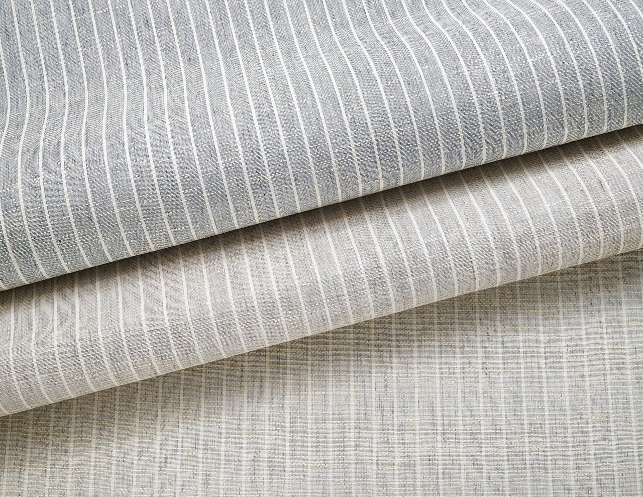 Колекція Mojave Stripe, 35300