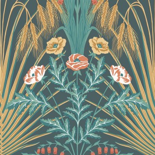 Колекція Botanical ~Botanica~, 115/3010