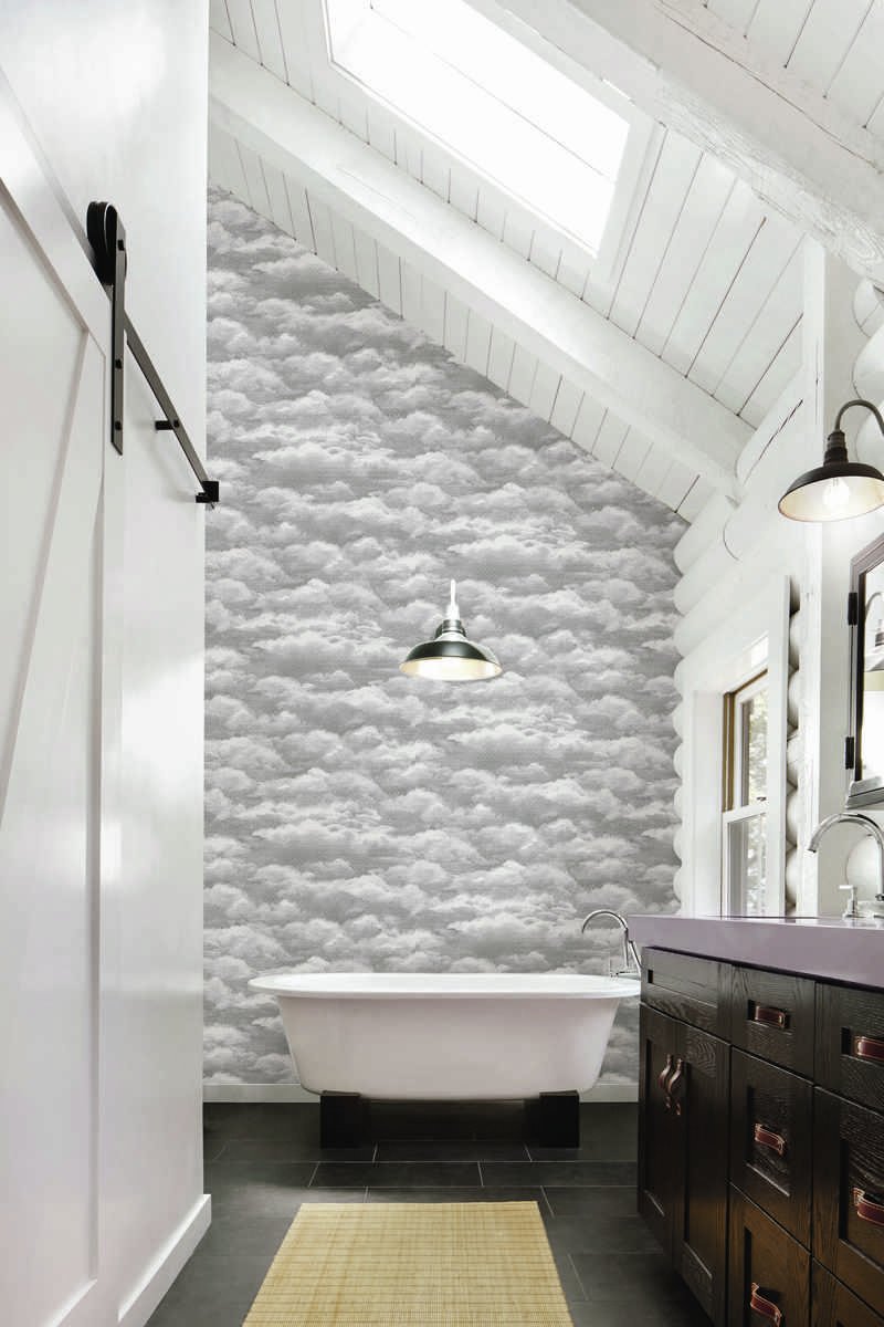 Колекція Natural Subtleties , 50328W4896001