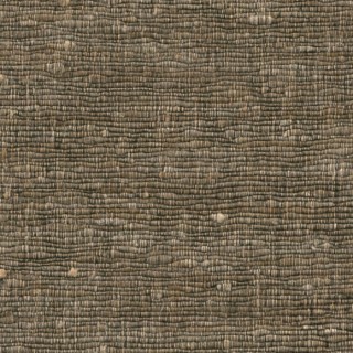 Колекція Wild Silk, 86500