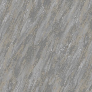 Колекція Venezia, M66389D