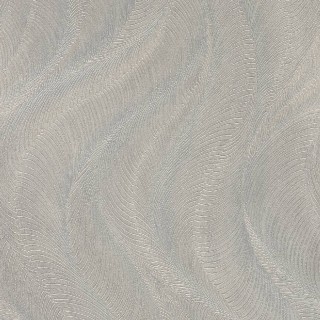 Коллекция  Incanto, 977912