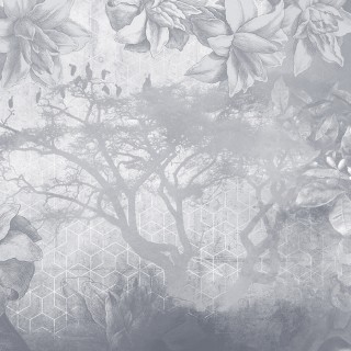 Колекція Violet Collection, MU11084