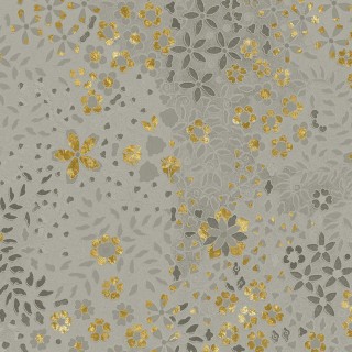 Колекція Lush Muance, MU15091