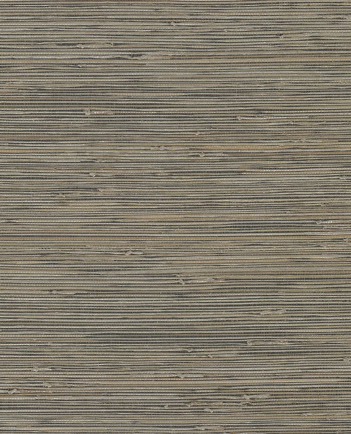 Колекція Natural II, 389535