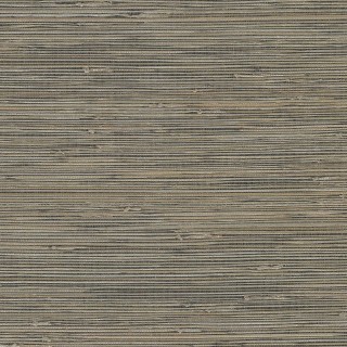 Колекція Natural II, 389535