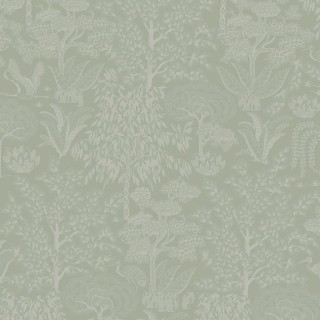 Коллекция  Pip Studio 6, 333111