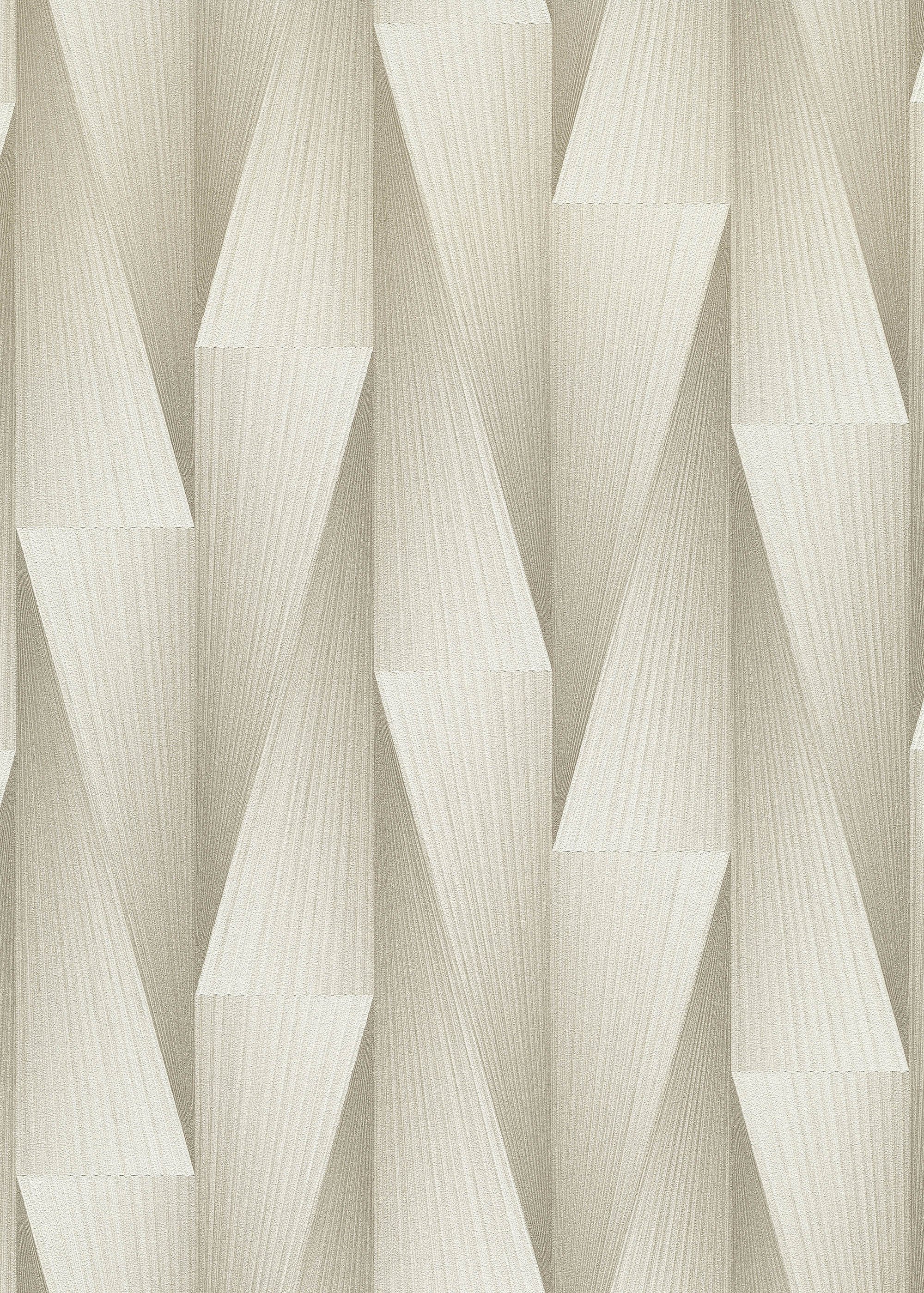 Колекція For Walls 5, 12254-38