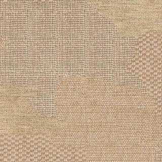 Коллекция  Groovy, 340581