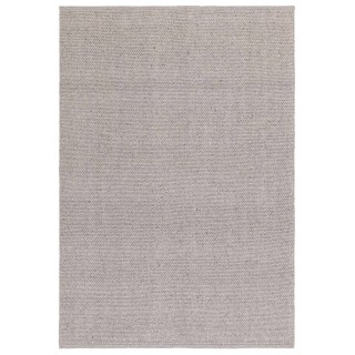 Ковер Finley Grey