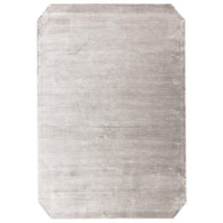 Ковер Gleam Silver