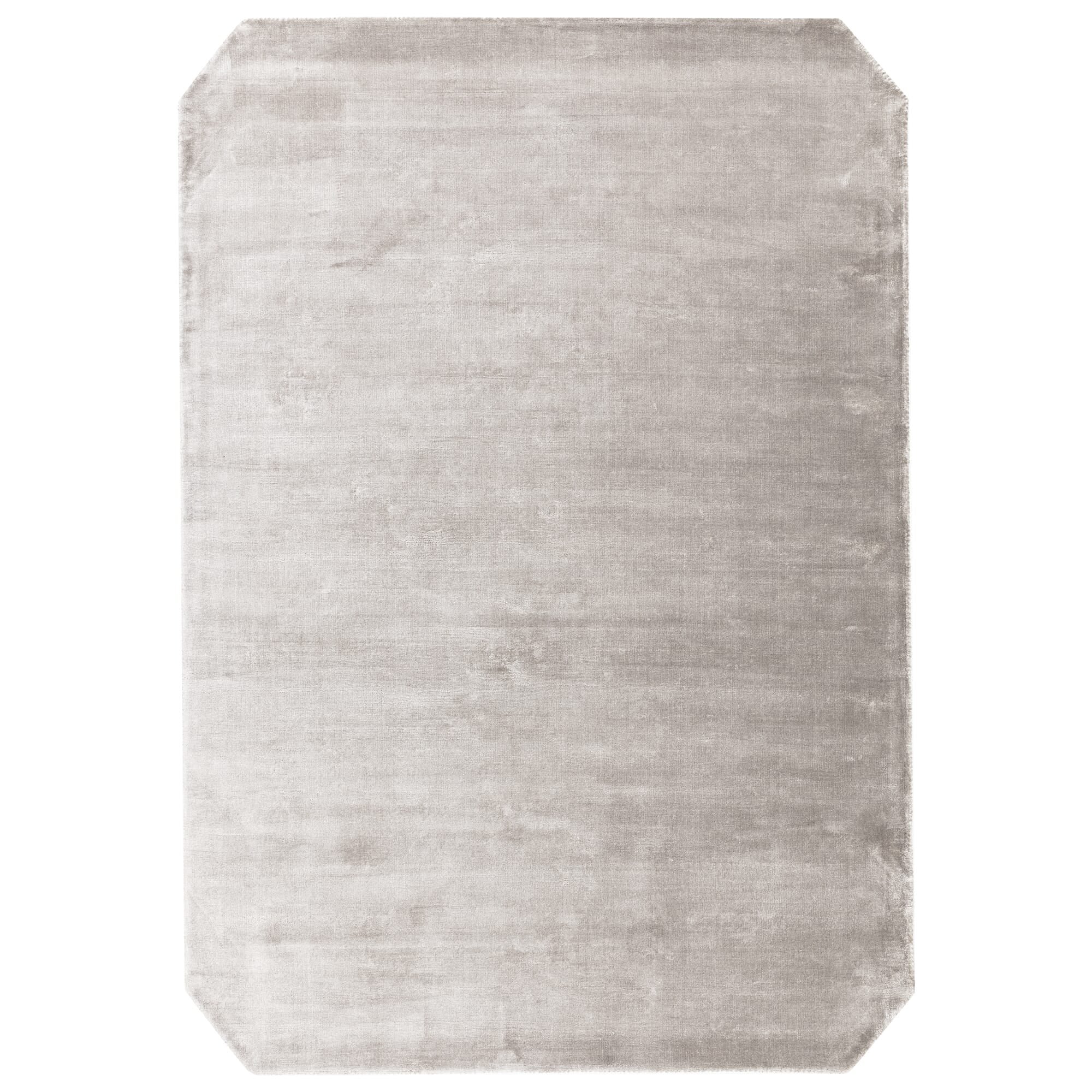 Ковер Gleam Silver