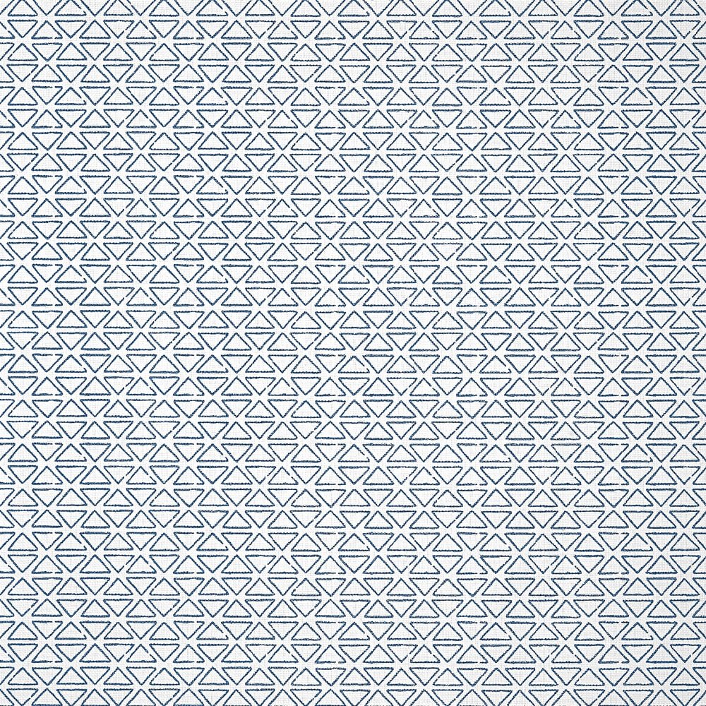 Колекція Savoy AT9693