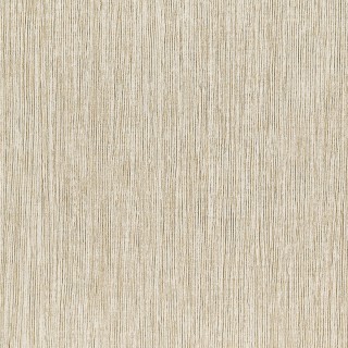 Колекція Vinyl Chiseled, 34802
