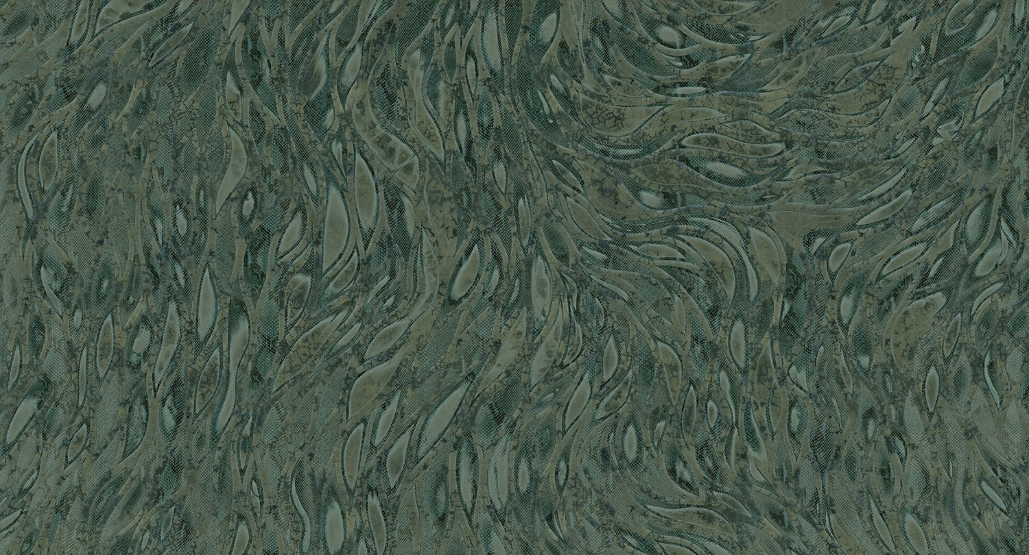 Колекція Lush Muance, MU15071
