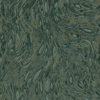 Колекція Lush Muance, MU15071