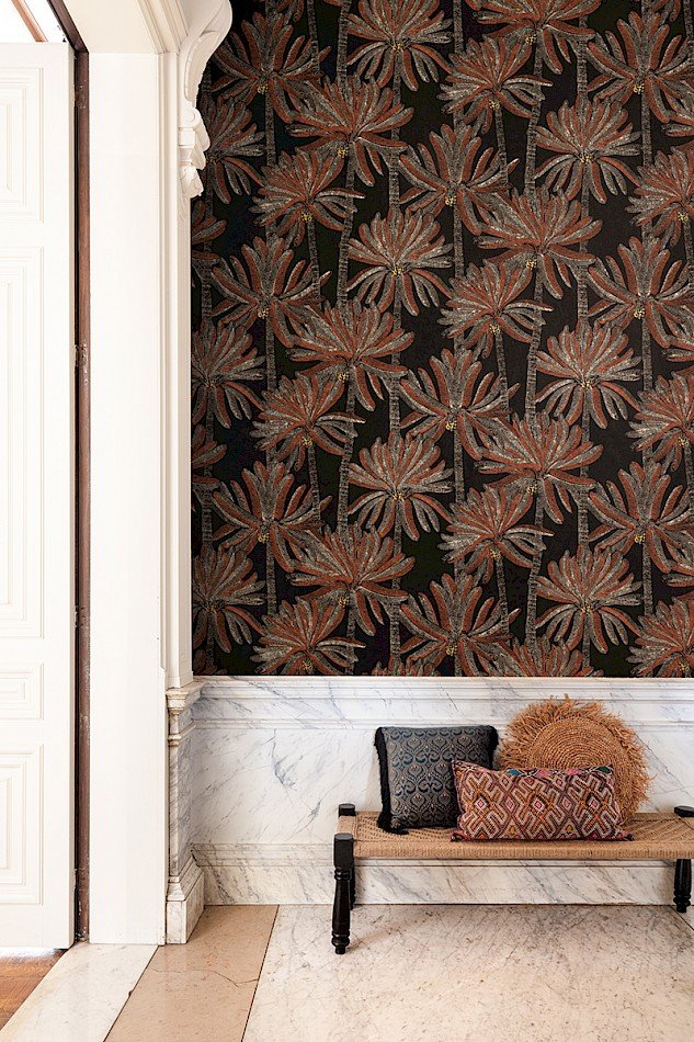 Колекція Havana, HAV601