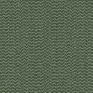 Колекція Tailor Made, YM30204