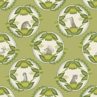 Коллекция  Ardmore Collection 109/9042