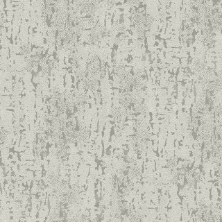 Колекція Imprint, BW60208